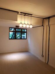 Blk 123 Bukit Merah Lane 1 (Bukit Merah), HDB 3 Rooms #558050921